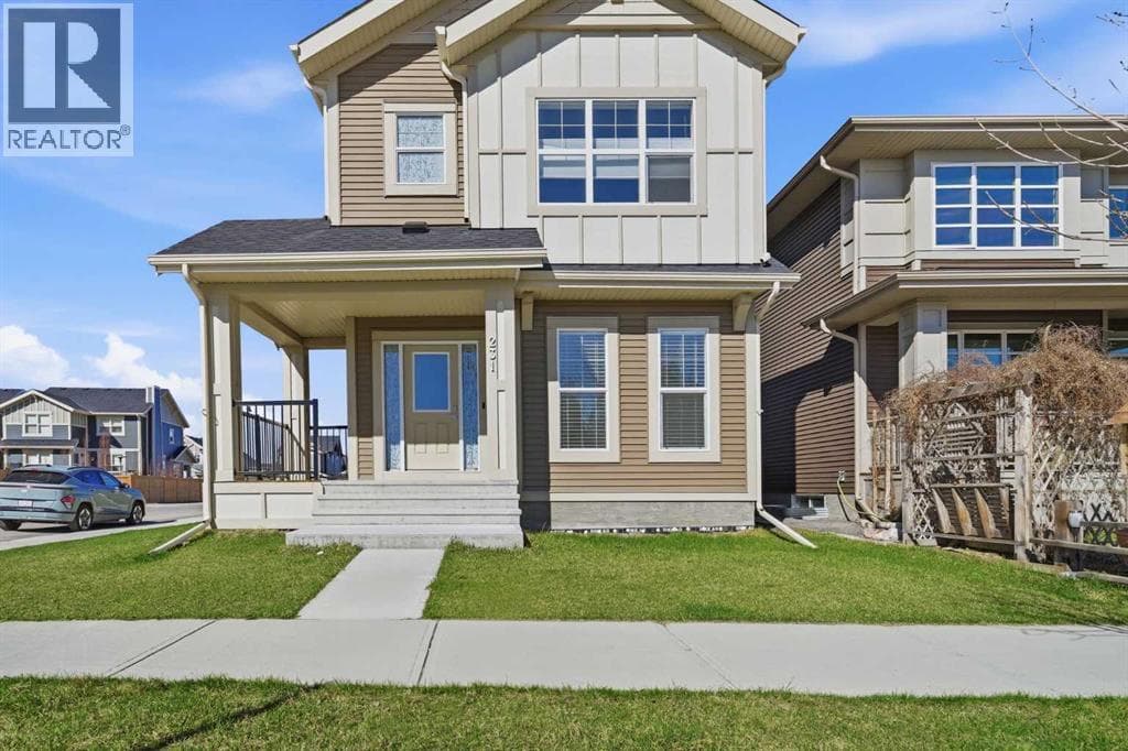 231 Sundown Road