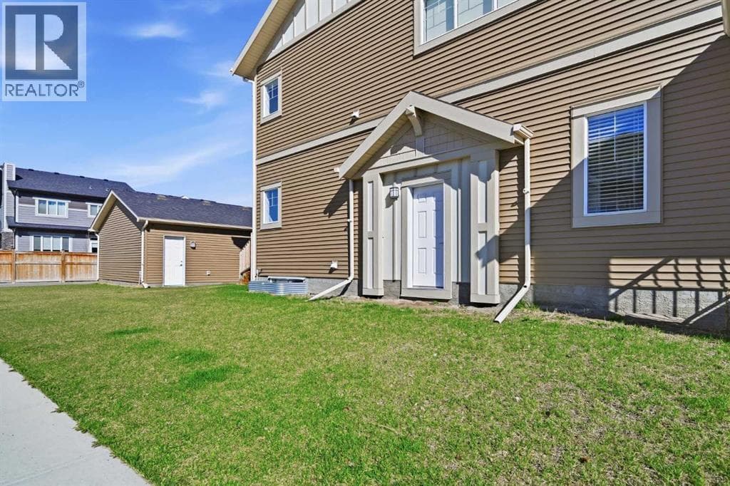 231 Sundown Road — photo 3