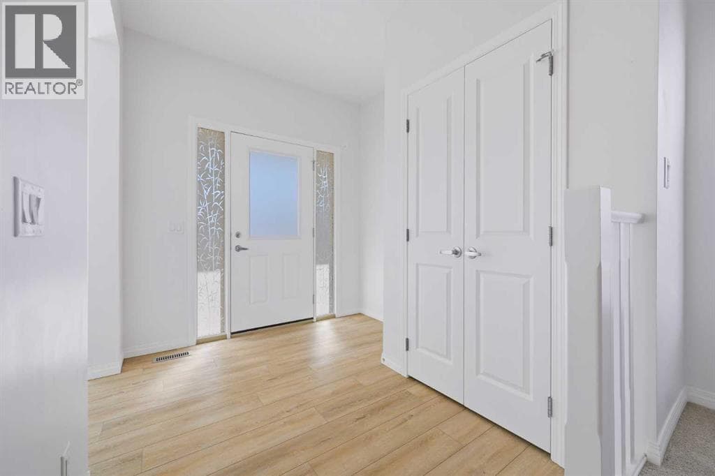 231 Sundown Road — photo 4