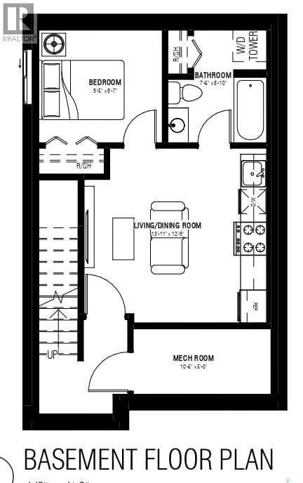 443 Stehwien STREET — photo 4