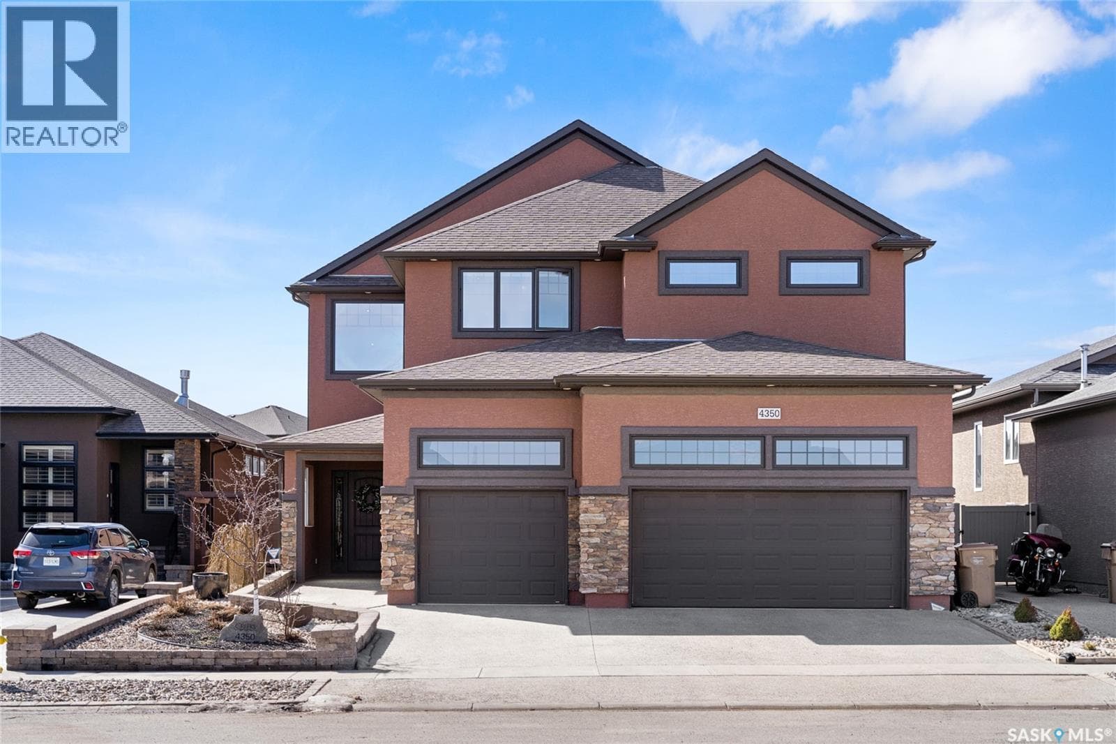 4350 Sandpiper CRESCENT E — photo 2