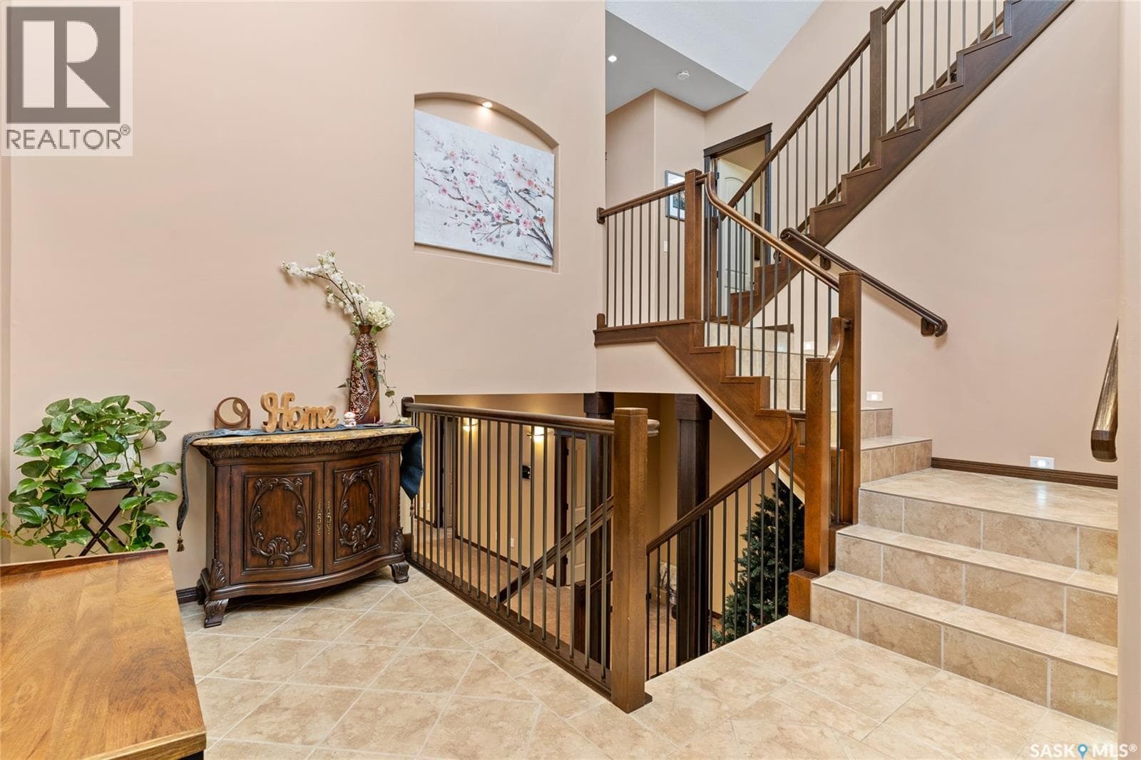 4350 Sandpiper CRESCENT E — photo 3