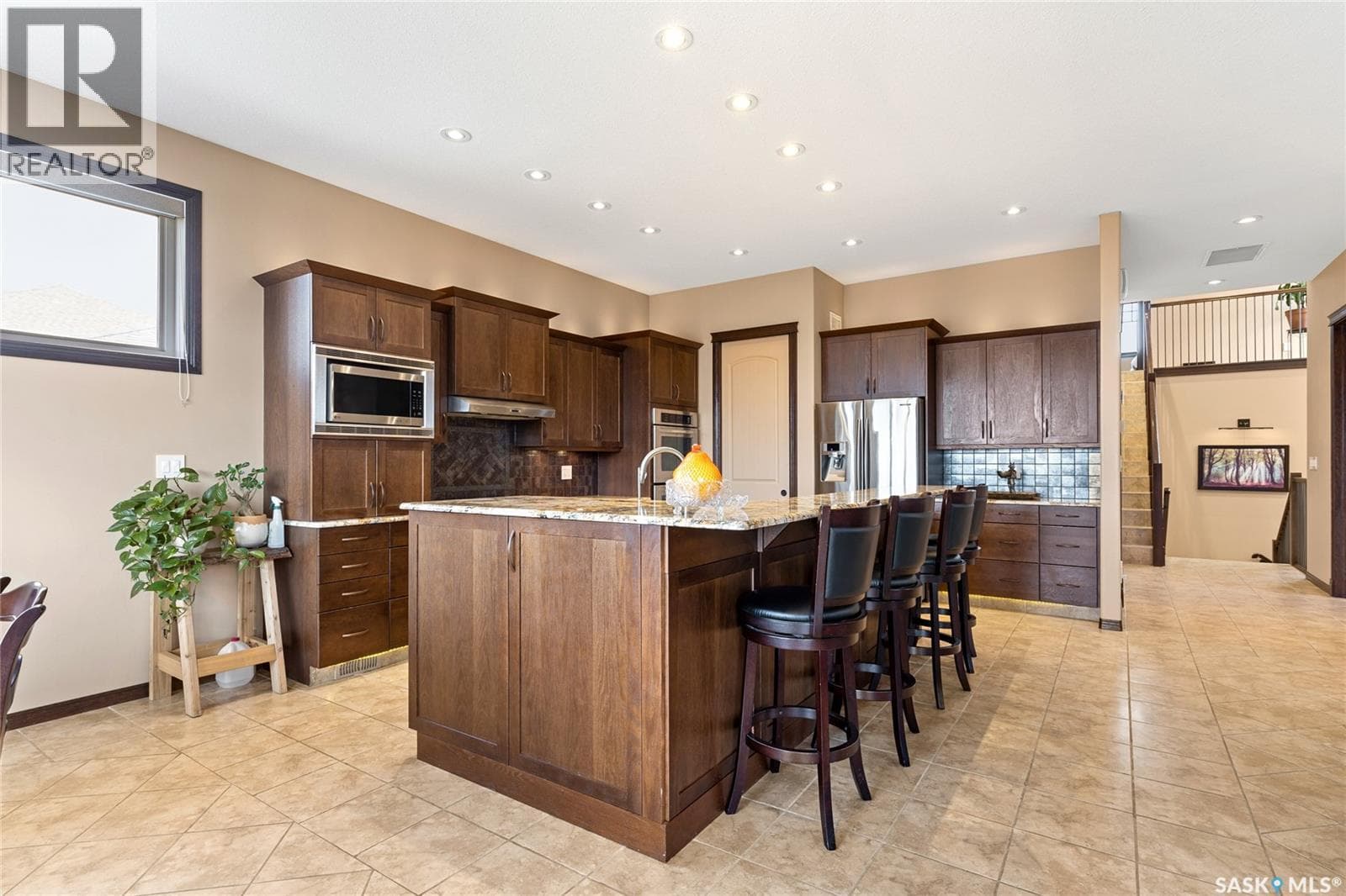 4350 Sandpiper CRESCENT E — photo 4