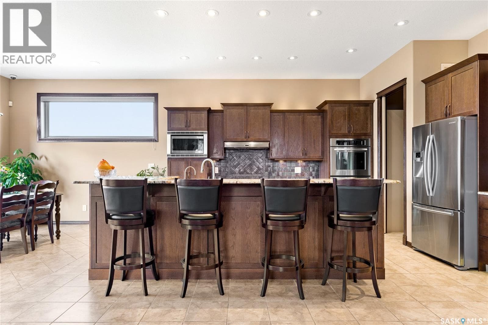 4350 Sandpiper CRESCENT E — photo 5