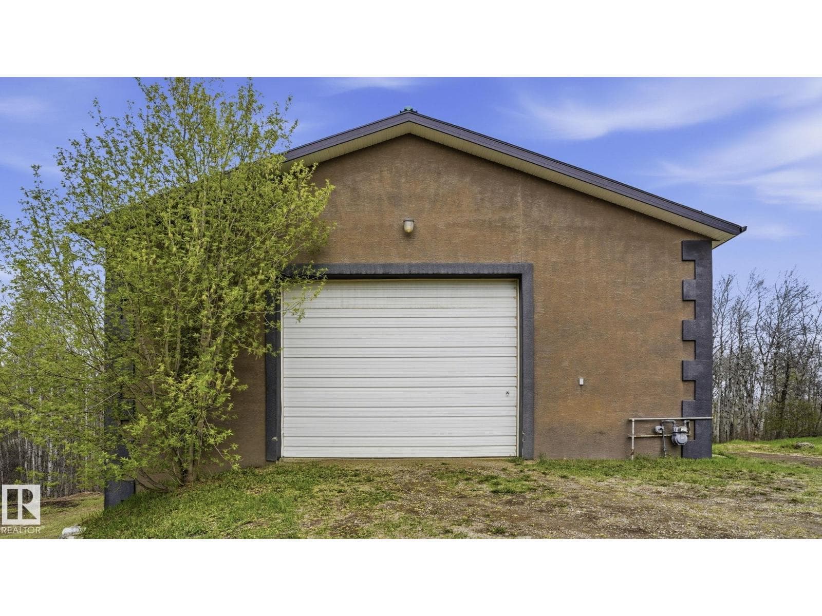 #22 52421 RGE ROAD 15 — photo 4