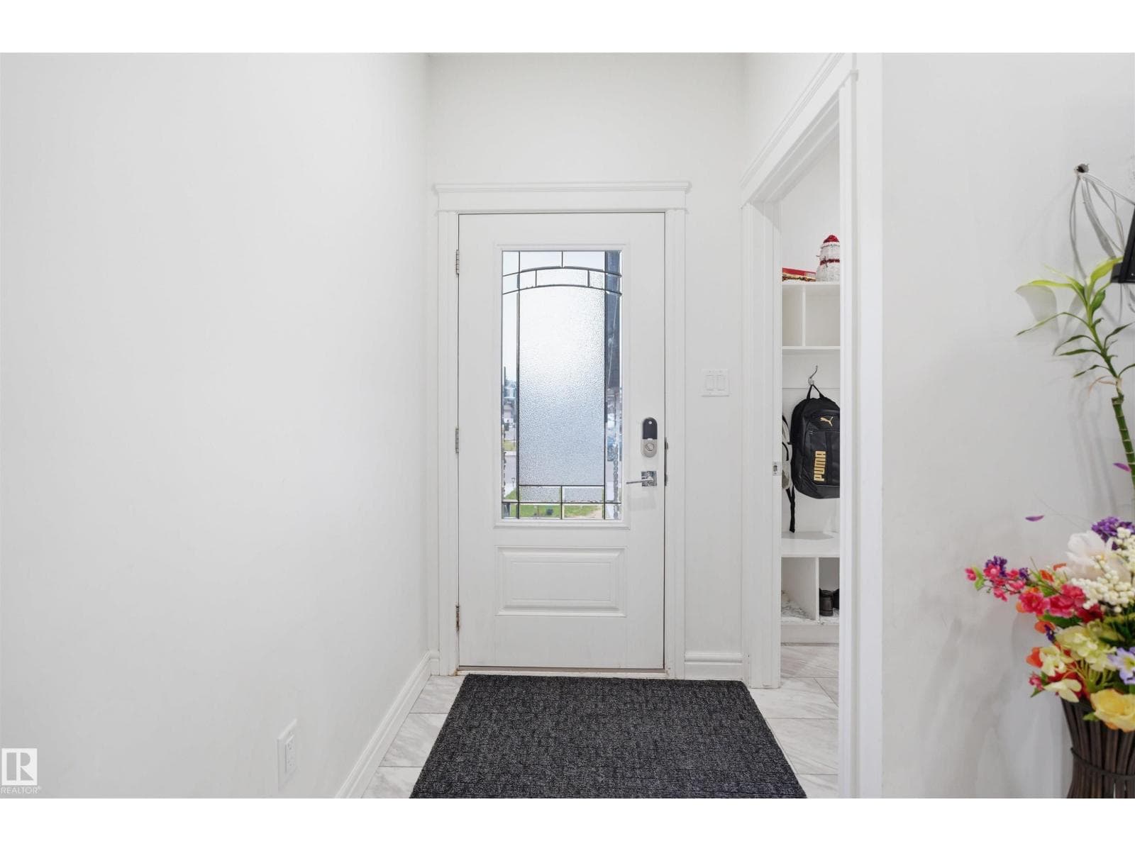 1315 20 ST NW — photo 3