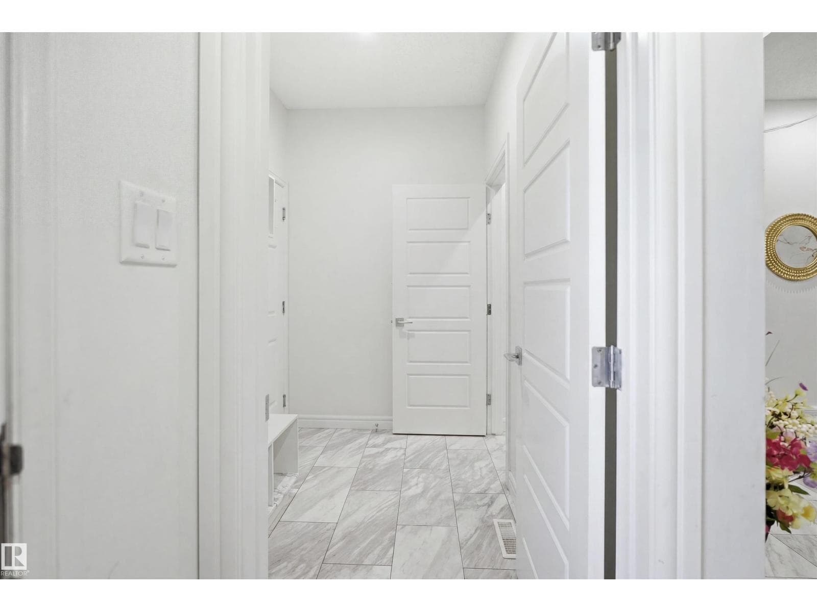 1315 20 ST NW — photo 4