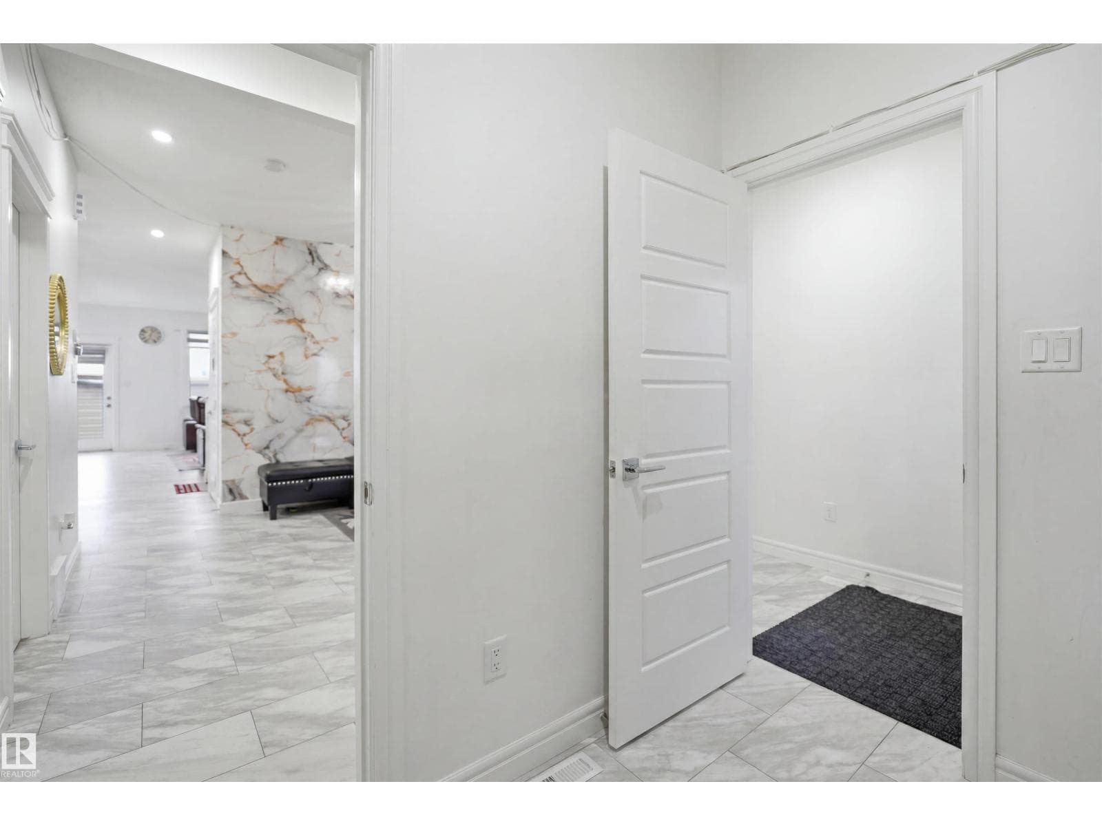 1315 20 ST NW — photo 5