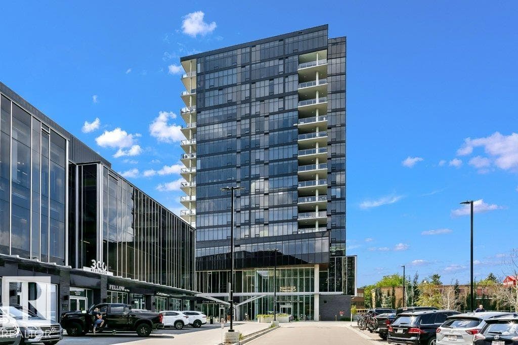 #1403 14105 WEST BLOCK DR NW — photo 2