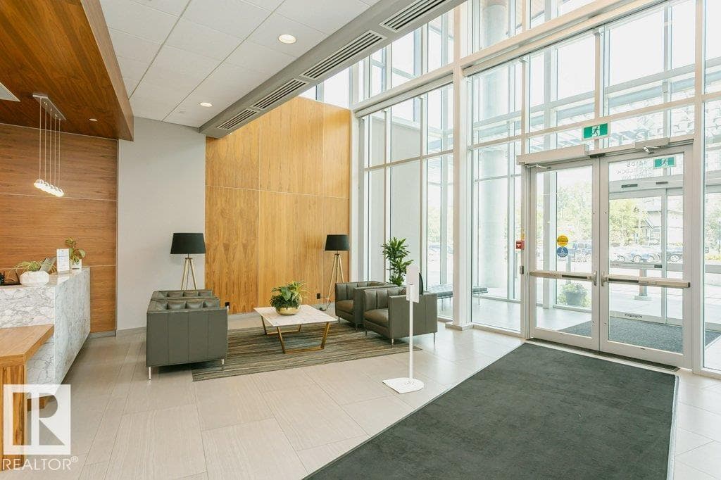 #1403 14105 WEST BLOCK DR NW — photo 4