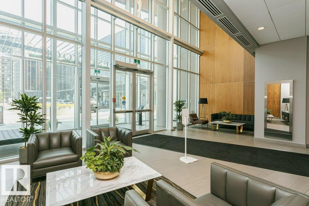 #1403 14105 WEST BLOCK DR NW — photo 5