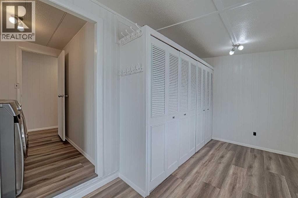 303, 99 Arbour Lake Road NW — photo 5