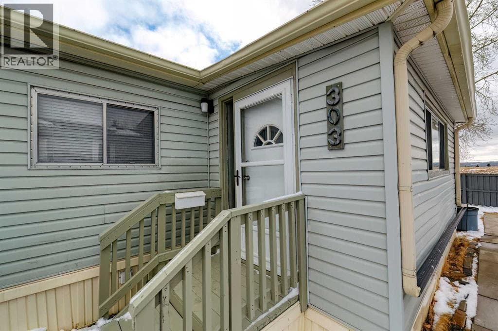 303, 99 Arbour Lake Road NW — photo 3