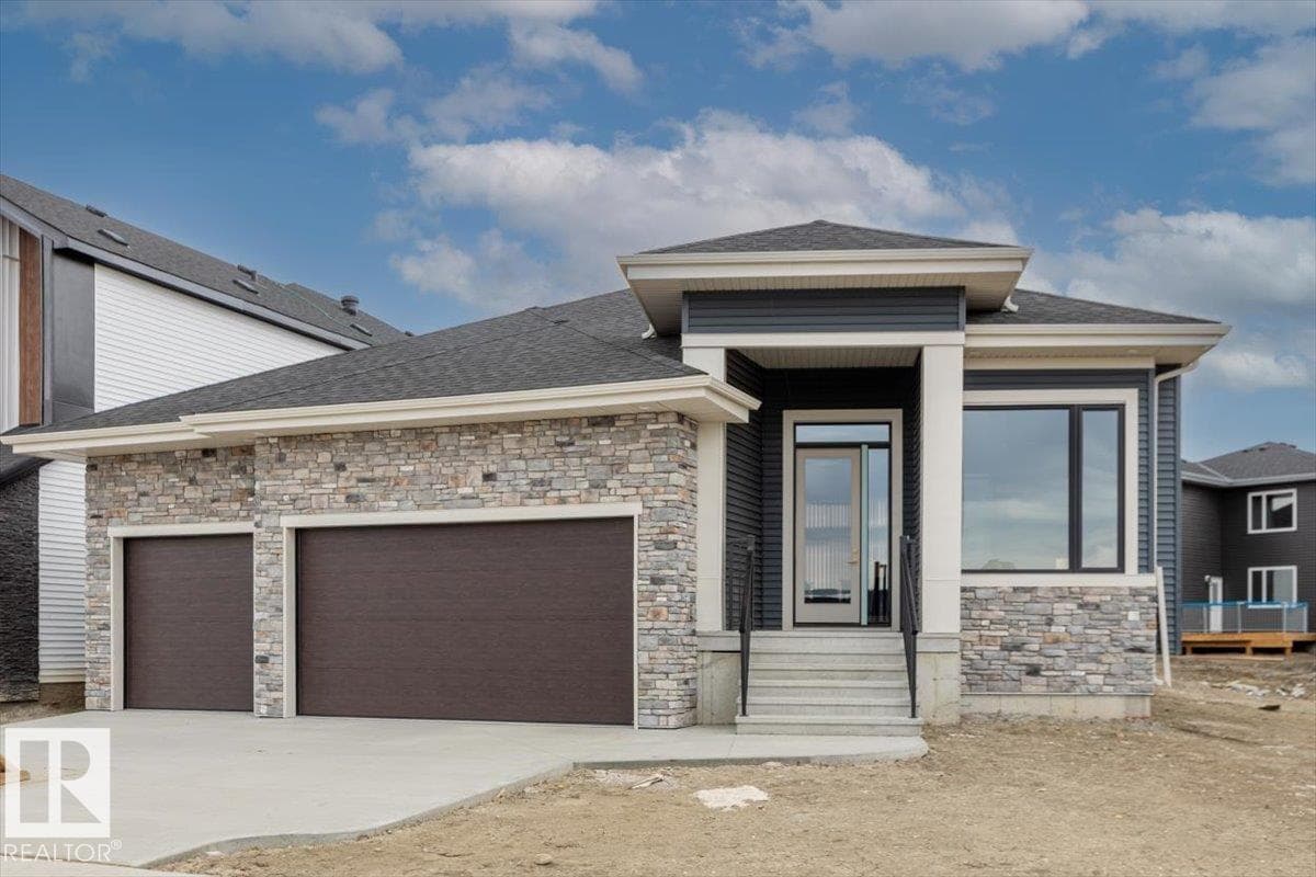 41 ELDRIDGE PT — photo 2