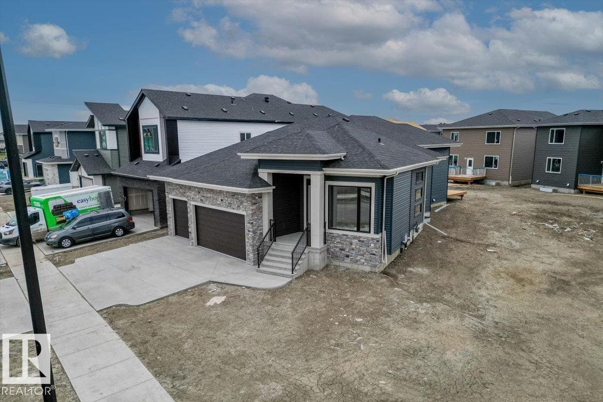 41 ELDRIDGE PT — photo 3