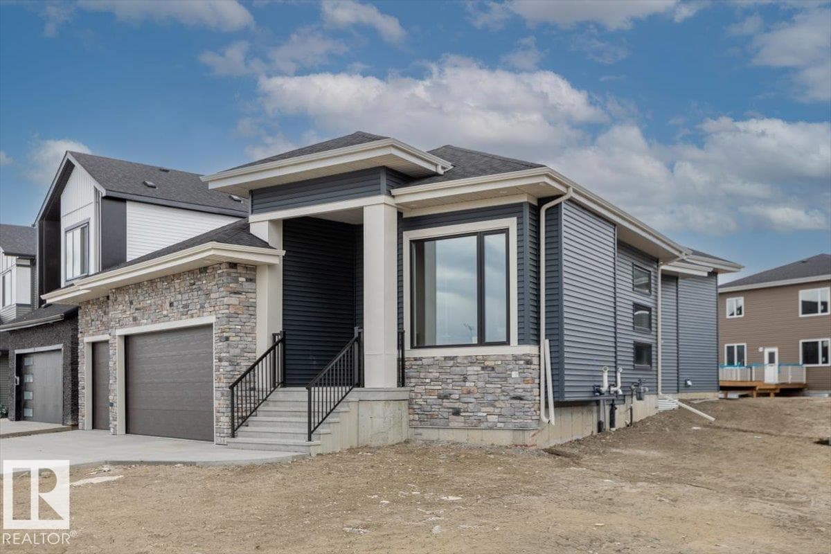 41 ELDRIDGE PT — photo 4