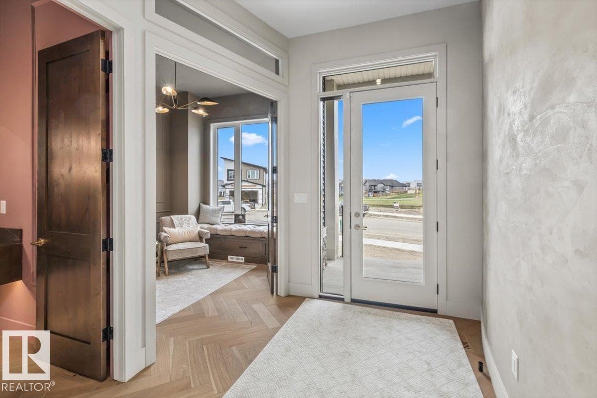 41 ELDRIDGE PT — photo 5