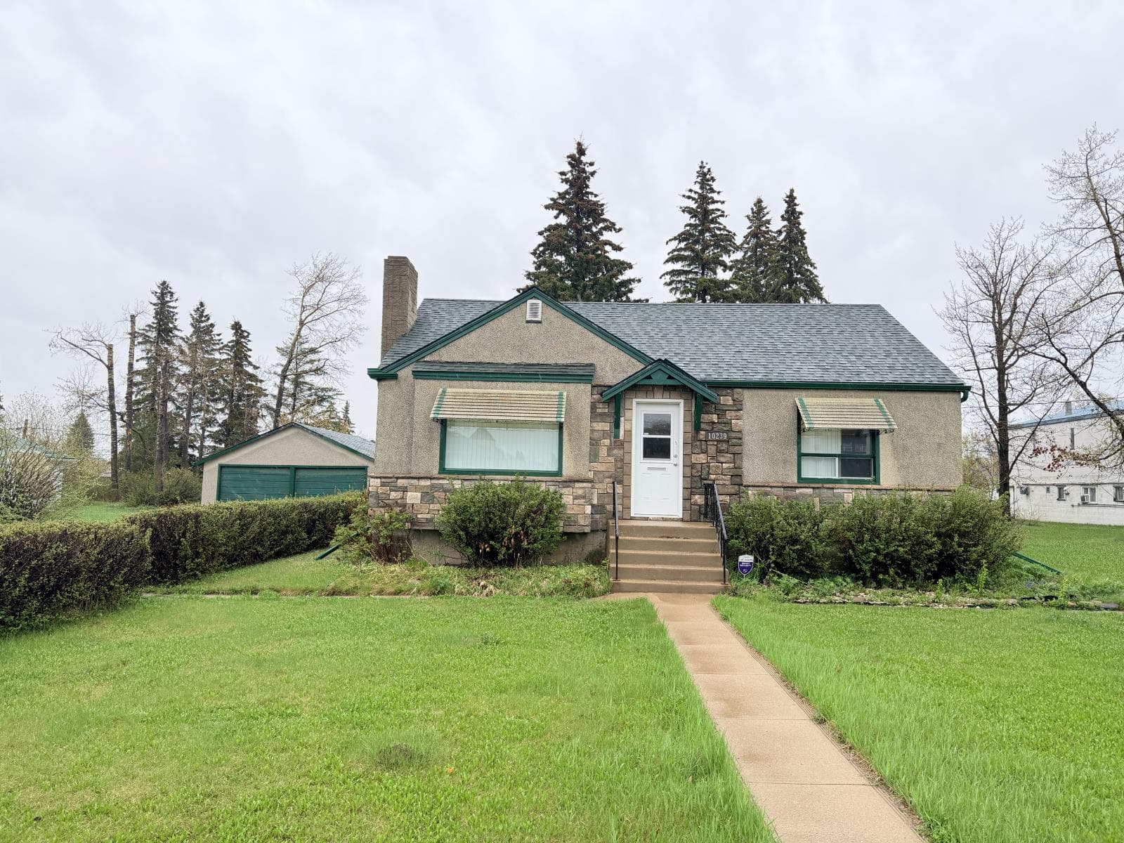 10239  104 Avenue, Westlock — photo 3