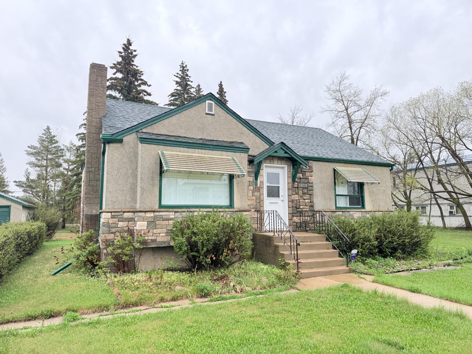 10239  104 Avenue, Westlock — photo 4