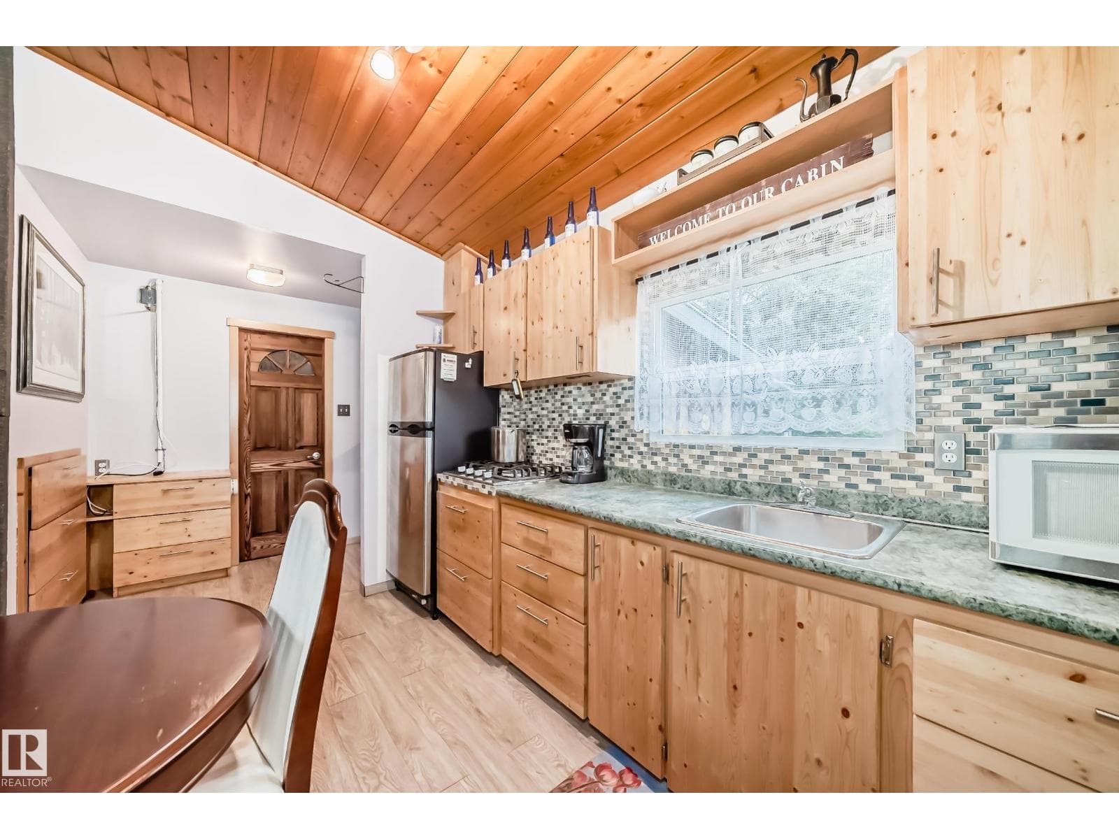575040 Range Road 173 — photo 4