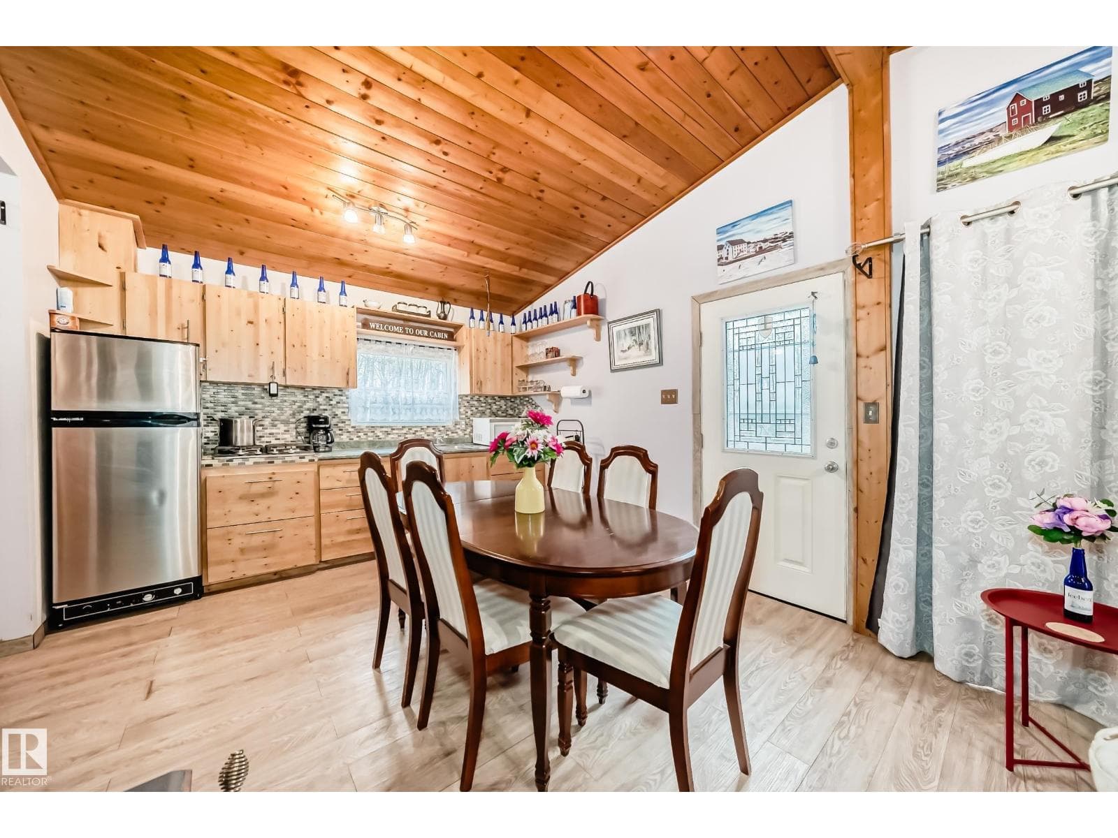 575040 Range Road 173 — photo 5