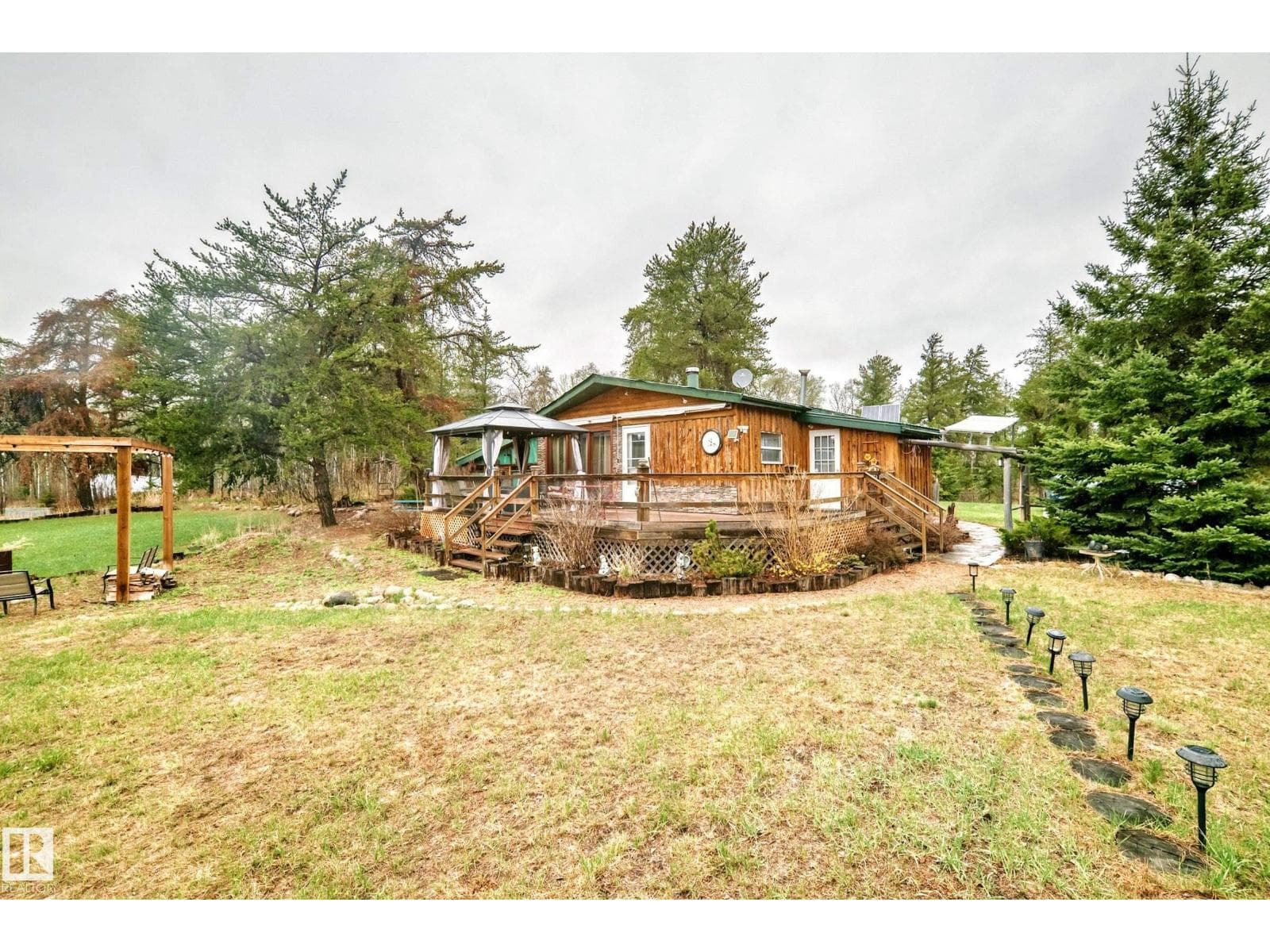 575040 Range Road 173