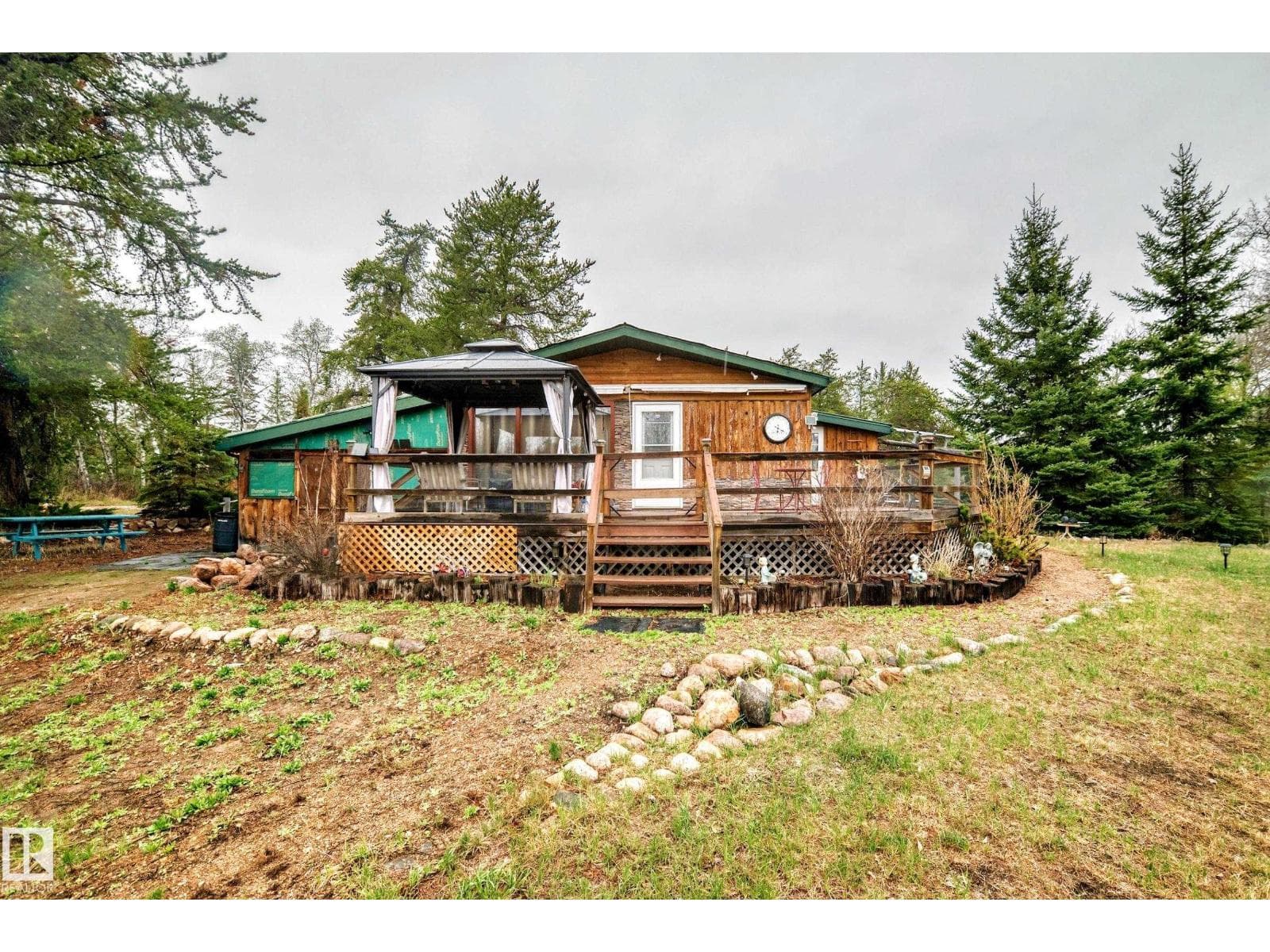 575040 Range Road 173 — photo 2