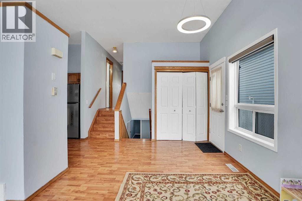 193 Martindale Drive NE — photo 5