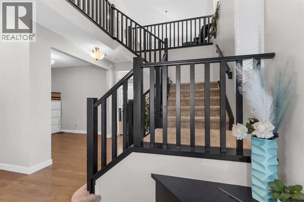282 Mountainview Drive — photo 3