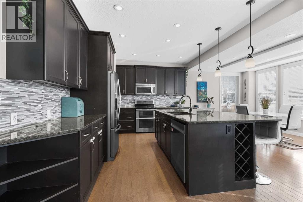 282 Mountainview Drive — photo 4
