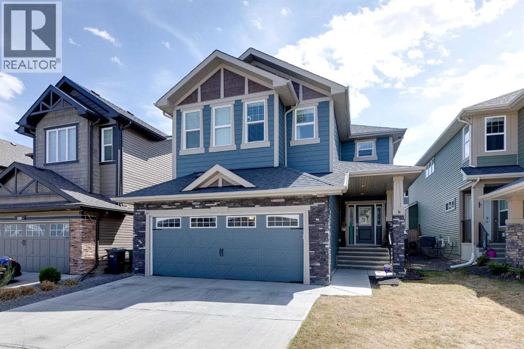 282 Mountainview Drive