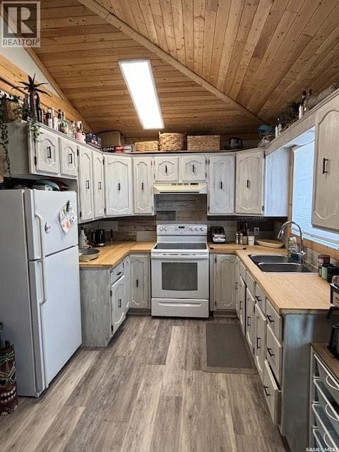 169 Oldroyd DRIVE — photo 2
