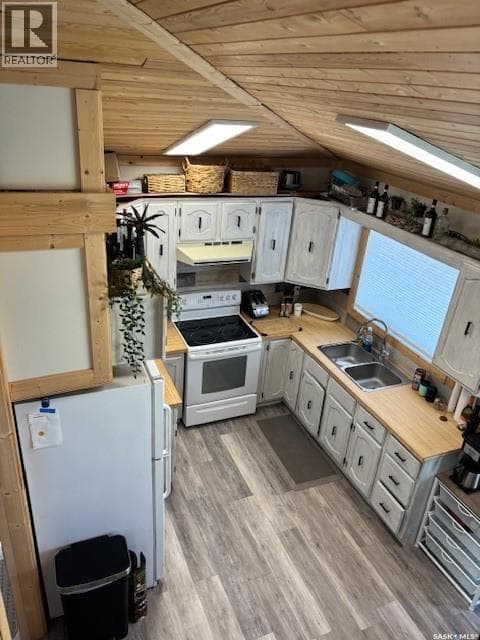 169 Oldroyd DRIVE — photo 3