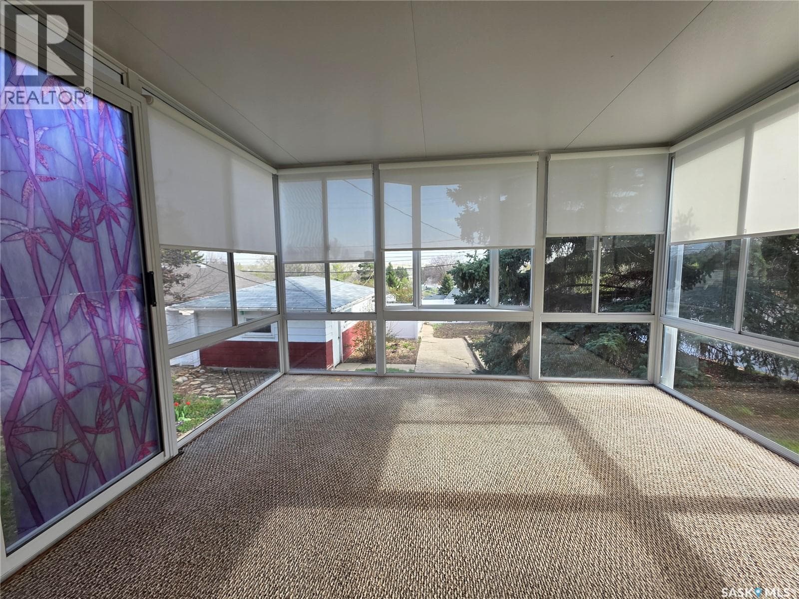 1446 Taylor DRIVE — photo 5