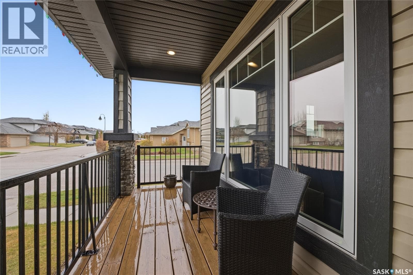 386 Levalley COVE — photo 2