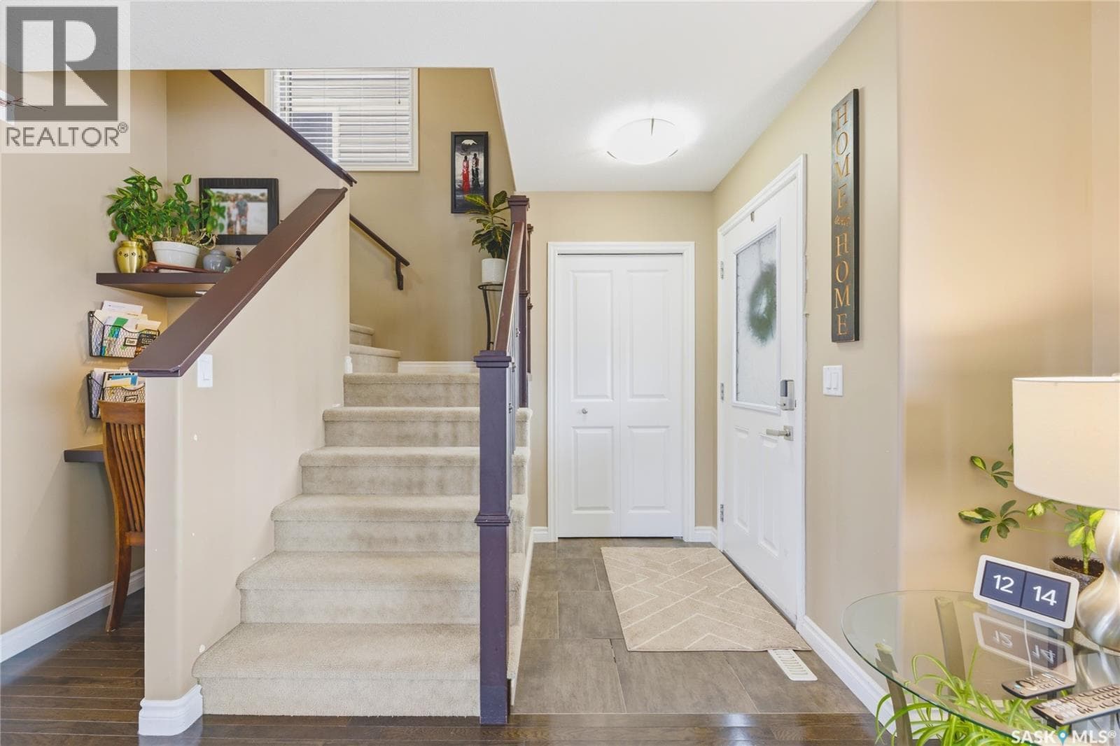 386 Levalley COVE — photo 4