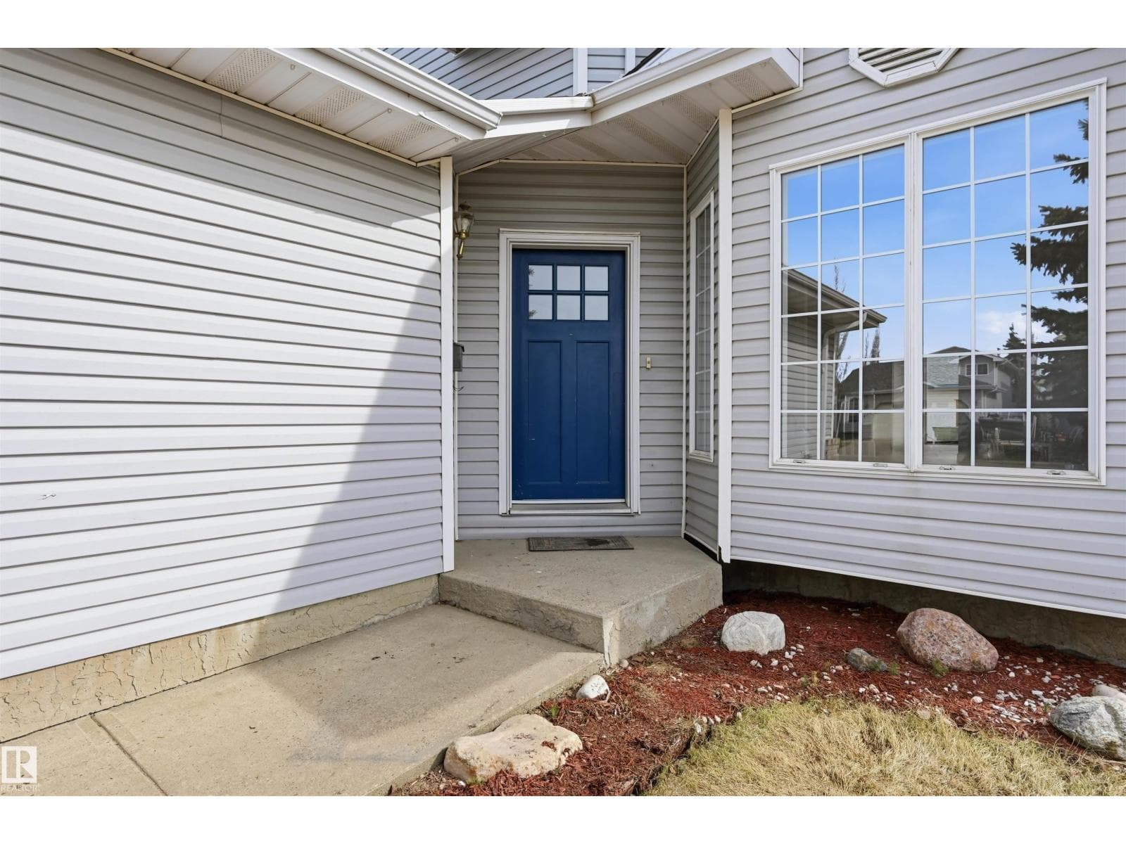 631 JENNER COVE CV NW — photo 2
