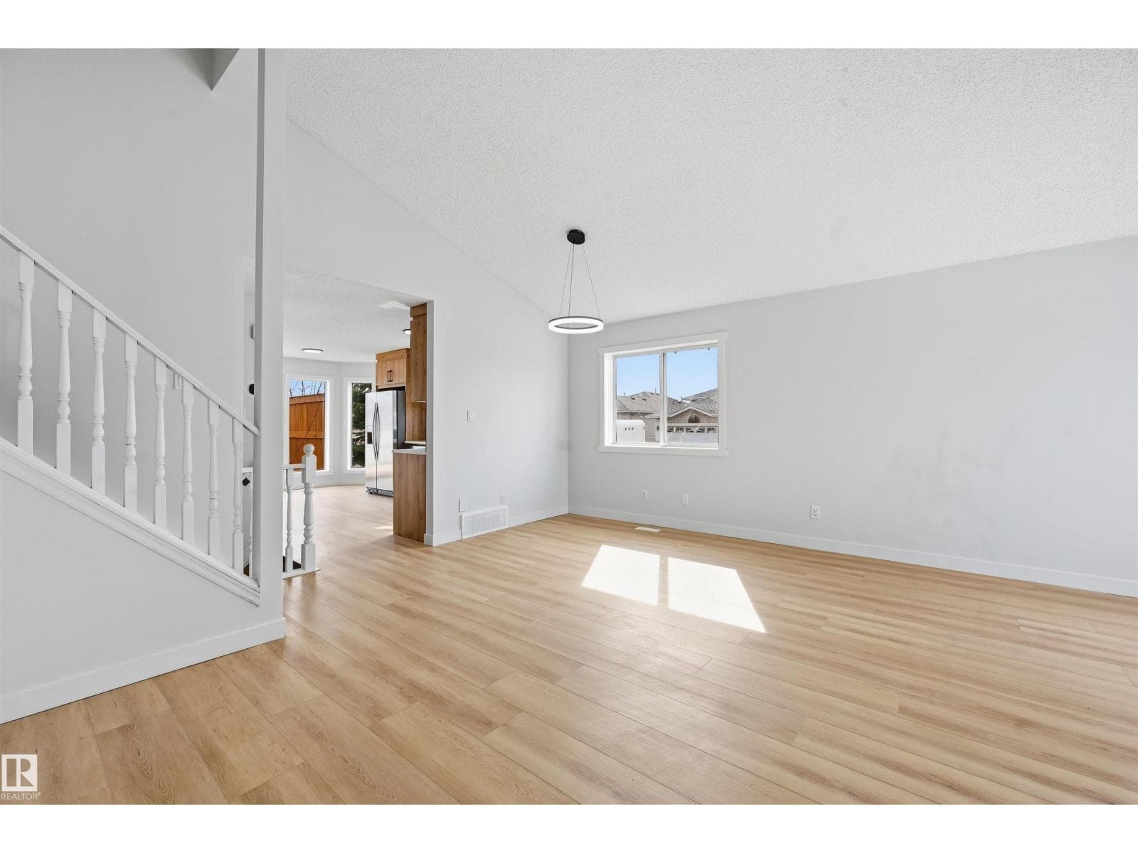 631 JENNER COVE CV NW — photo 3