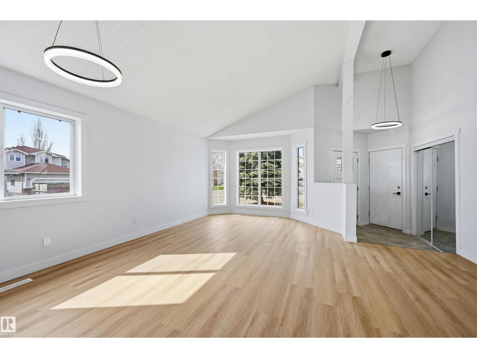 631 JENNER COVE CV NW — photo 4