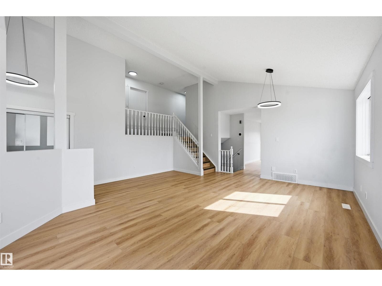 631 JENNER COVE CV NW — photo 5