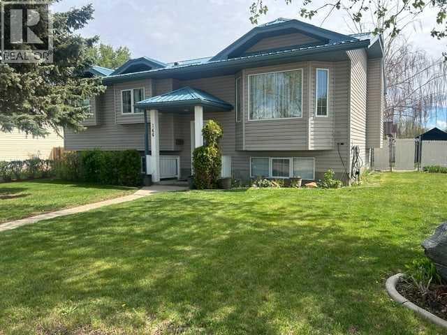 144 Upland Boulevard W