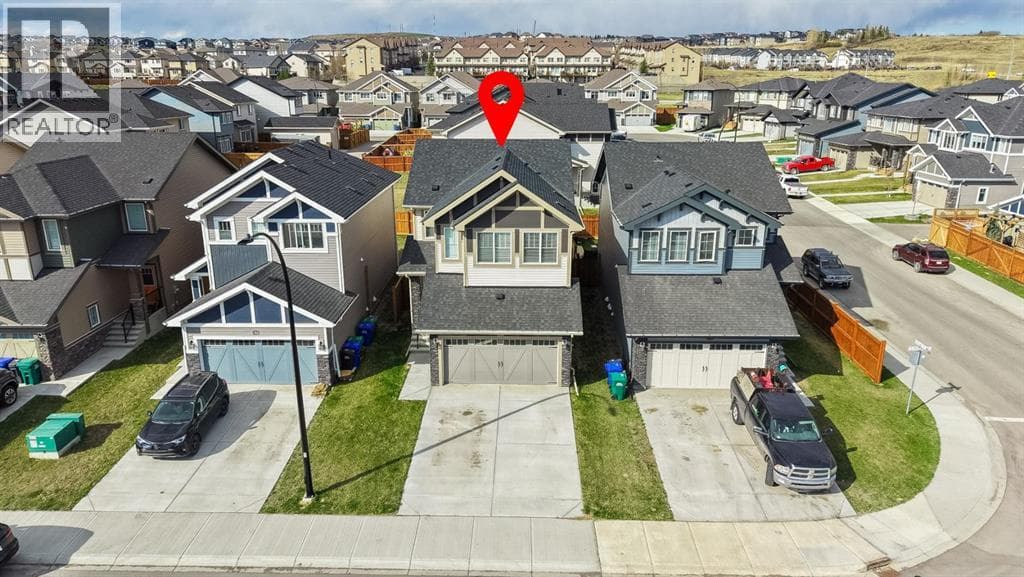 194 Clydesdale Avenue