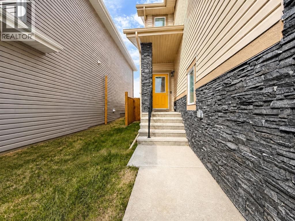 194 Clydesdale Avenue — photo 3