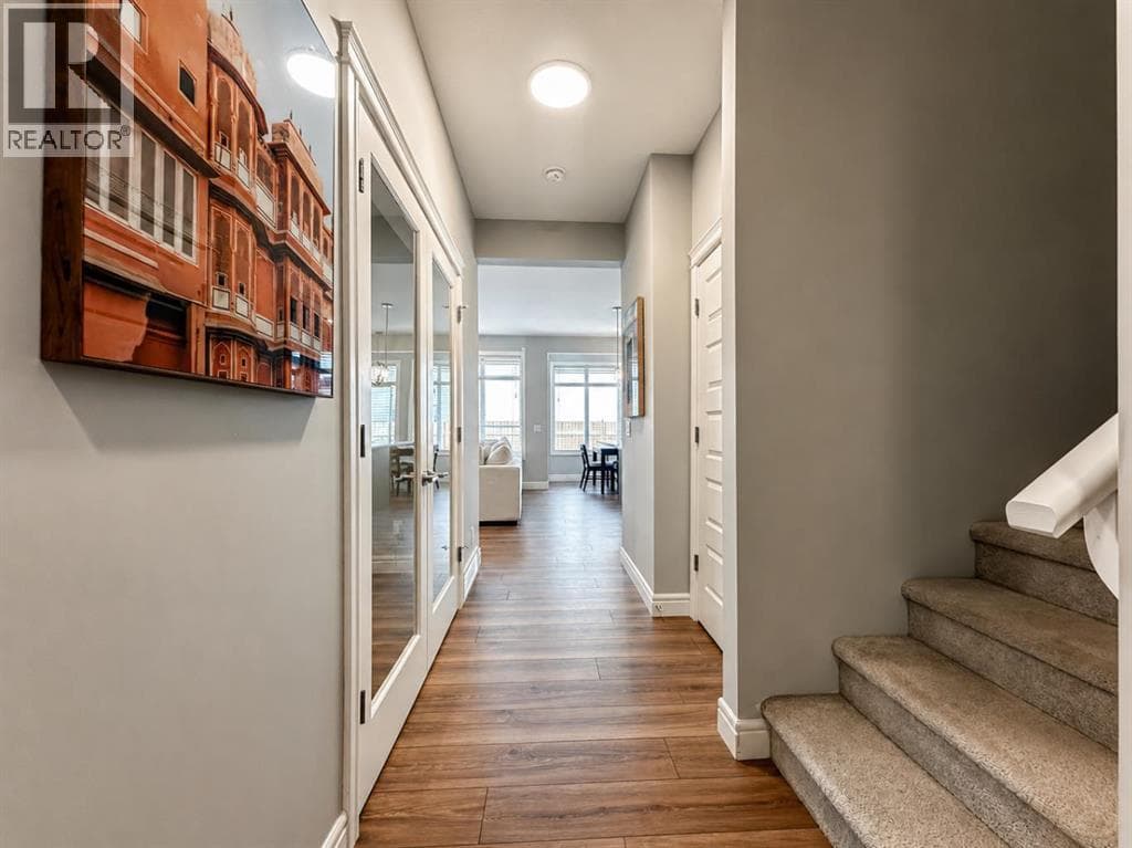 194 Clydesdale Avenue — photo 5