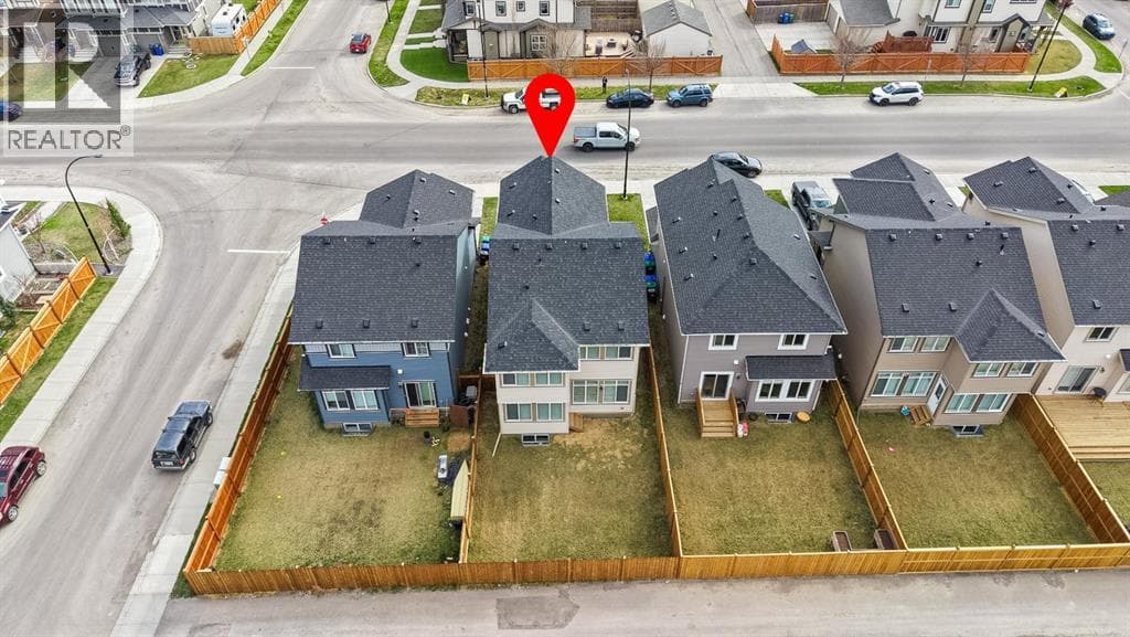 194 Clydesdale Avenue — photo 2