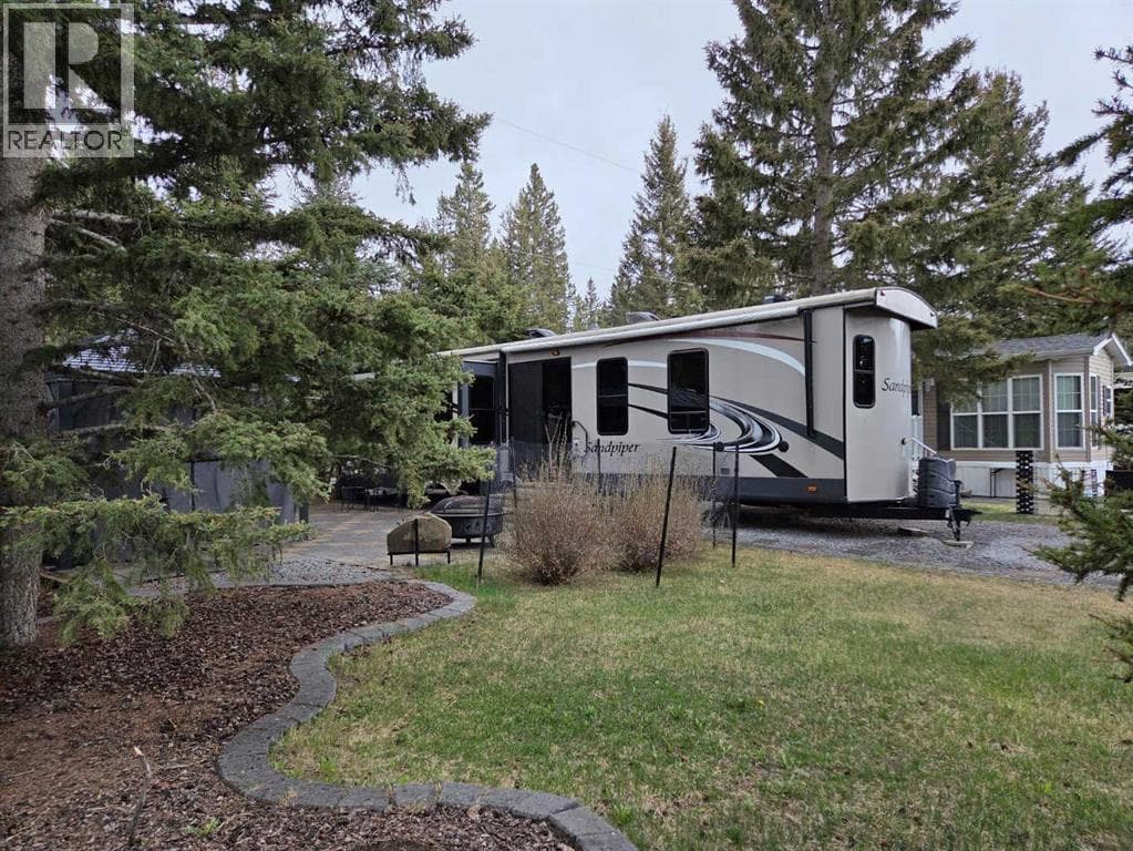 3 Timber Way — photo 3
