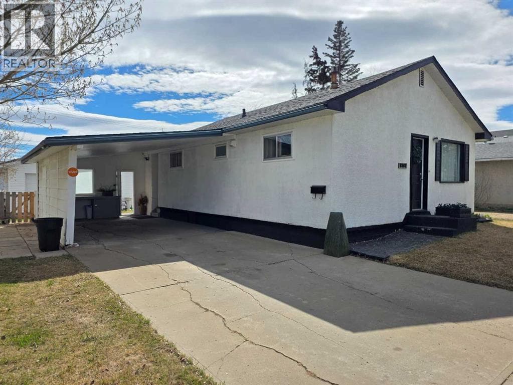 9307 104 Avenue — photo 3