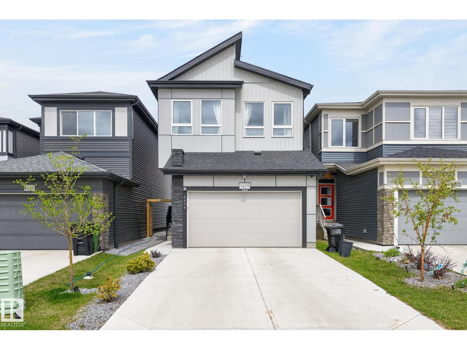 3275 KULAY WY SW