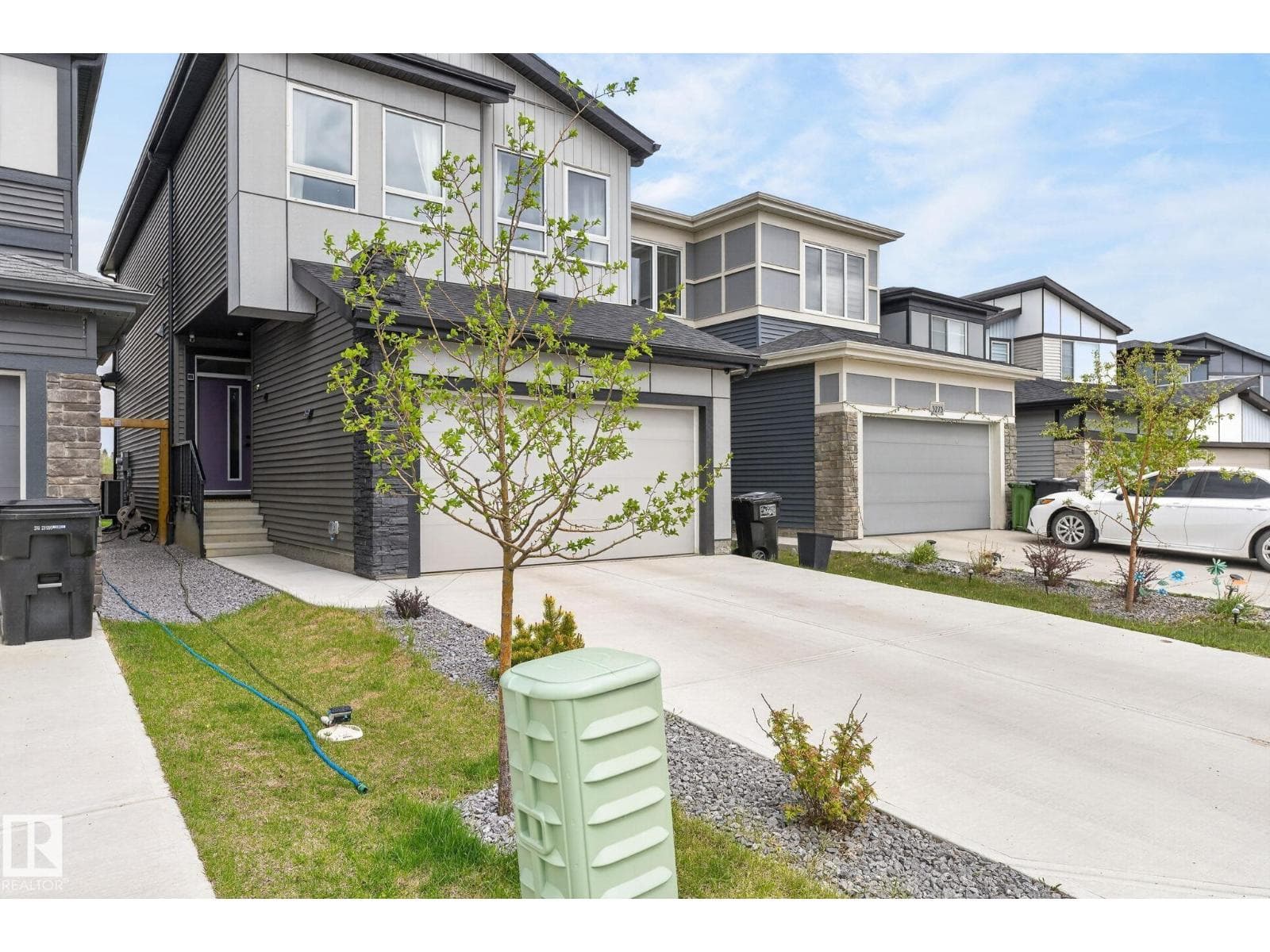 3275 KULAY WY SW — photo 2