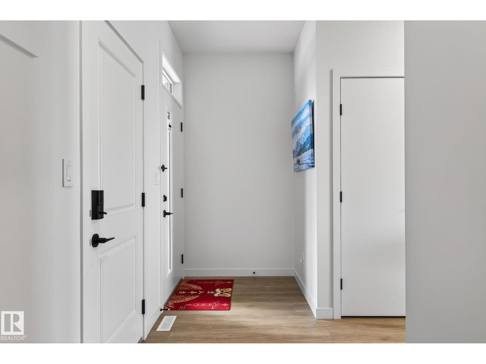 3275 KULAY WY SW — photo 3